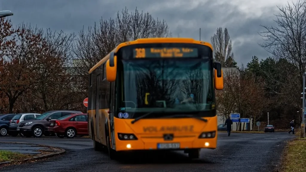 Caledonian Coach Tours from Glasgow